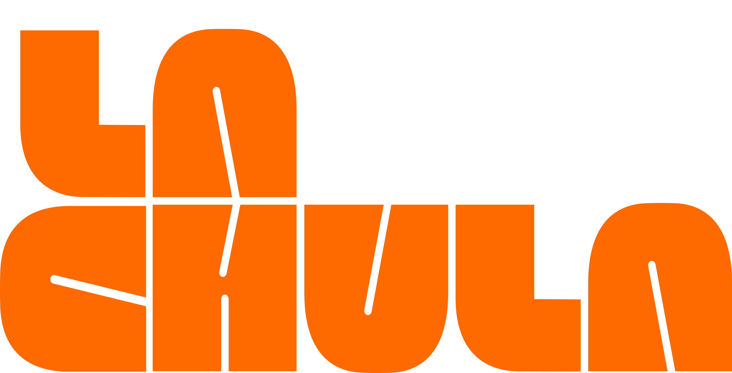 LOGO PARA FOOTER