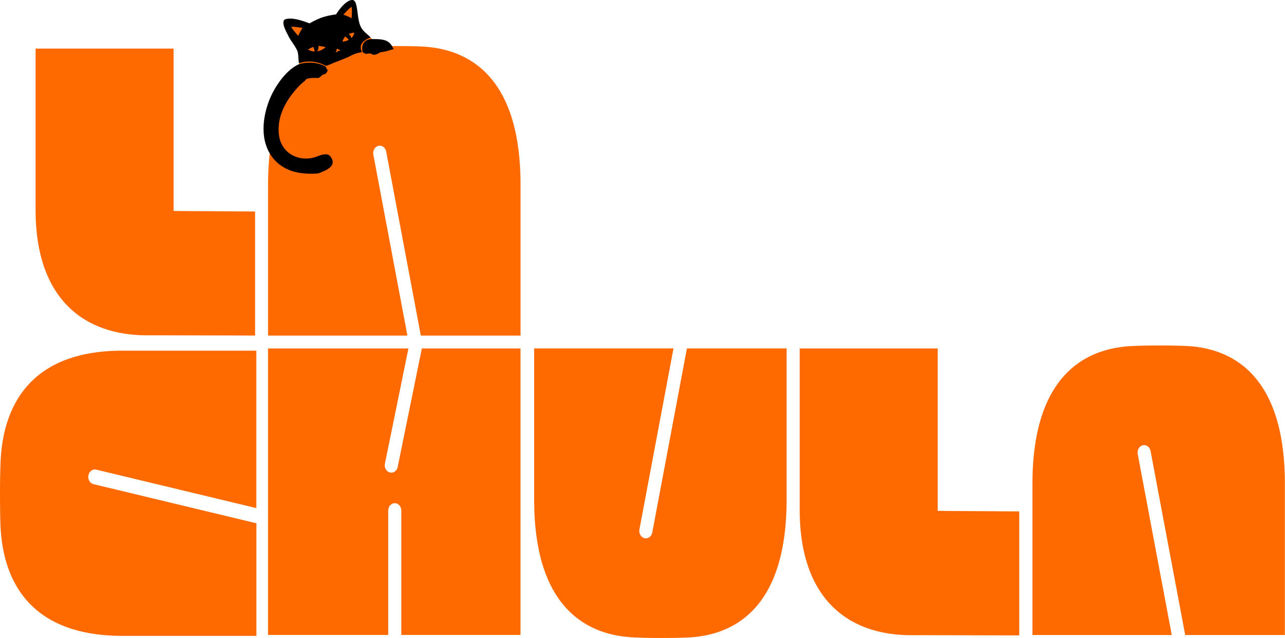 logodoble
