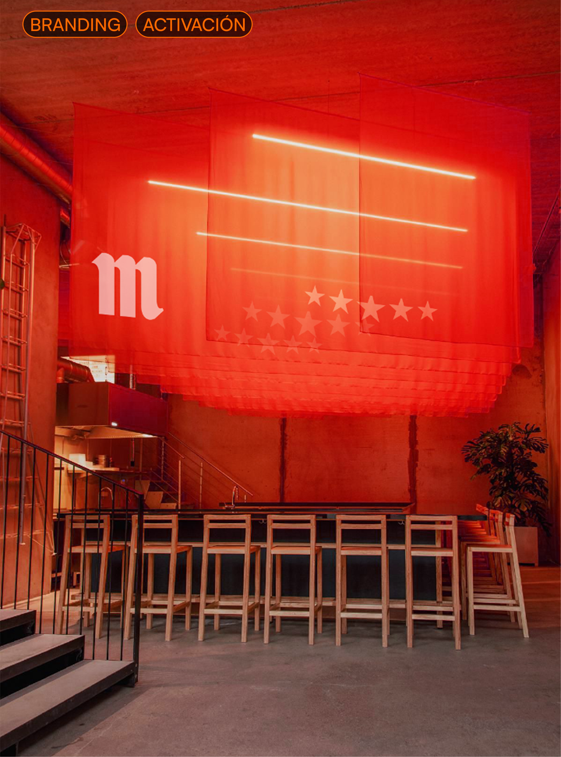 MAHOU X GATSRO BAR 01