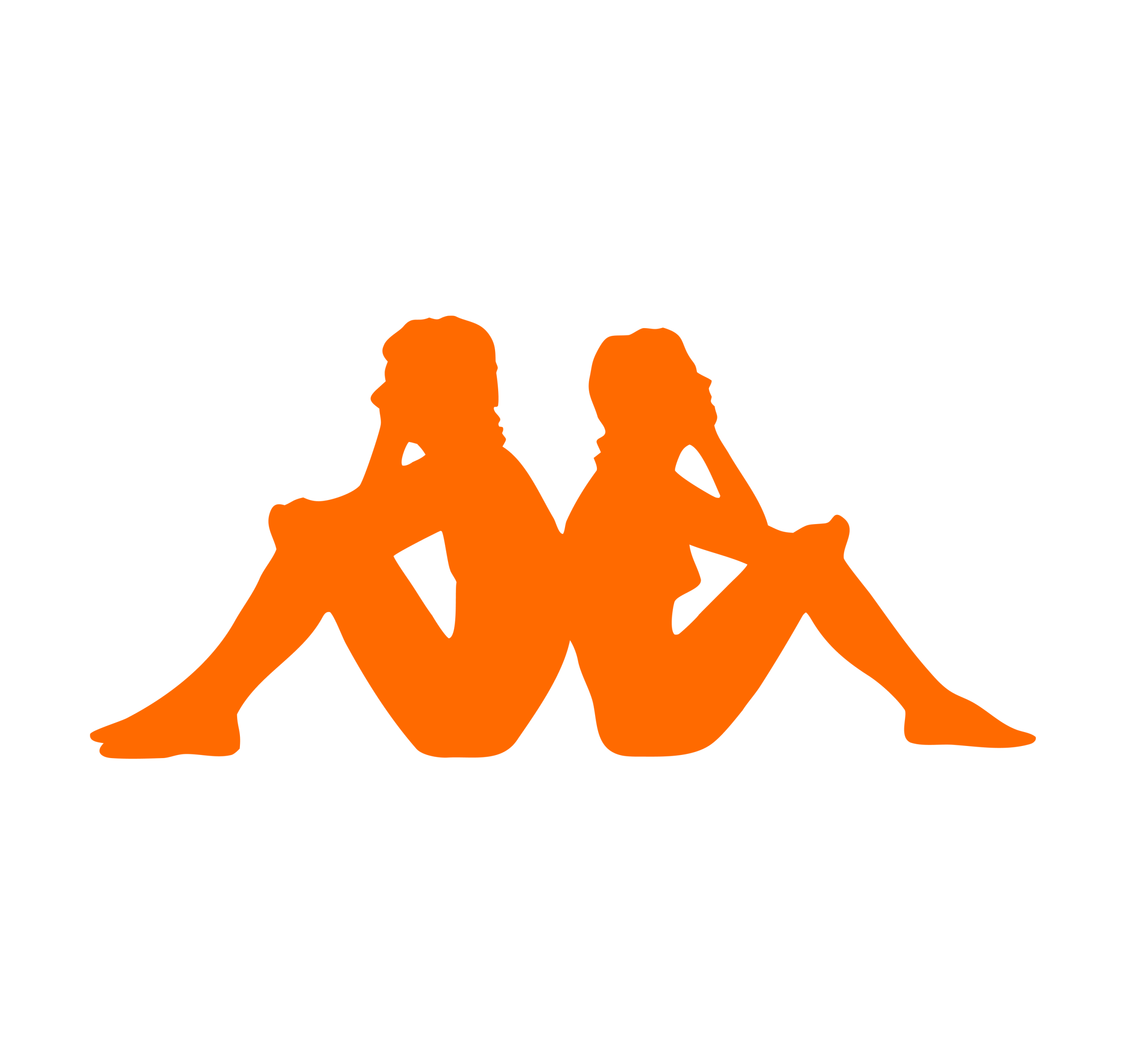 Frame 15