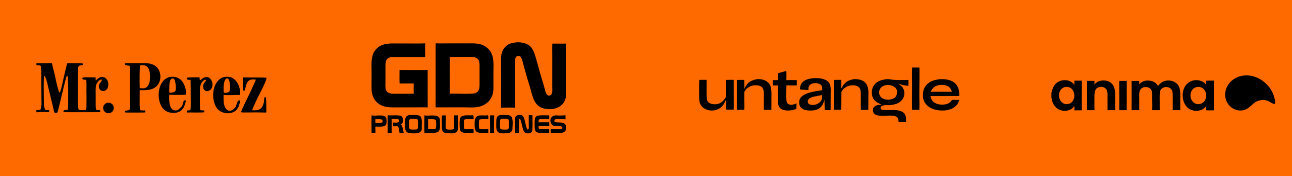 partners